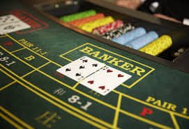 161bet3