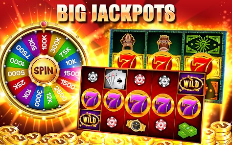 161bet3 161bet3