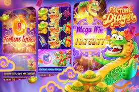 161bet3 161bet3