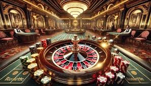 161bet3 161bet3