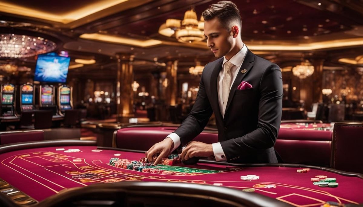 161bet3 161bet3