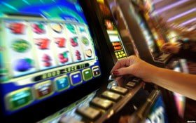 161bet3 161bet3