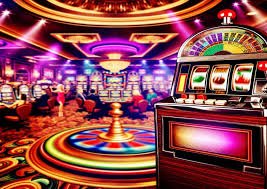 161bet3 161bet3