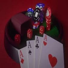 161bet3 161bet3